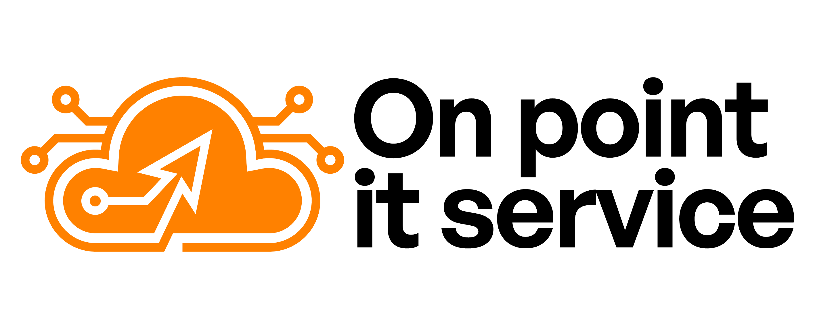 OP IT Services